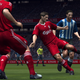Illustration for article titled New Pro Evo 2009 Screens